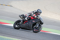 cadwell-no-limits-trackday;cadwell-park;cadwell-park-photographs;cadwell-trackday-photographs;catalunya-barcelona;enduro-digital-images;event-digital-images;eventdigitalimages;no-limits-trackdays;peter-wileman-photography;racing-digital-images;trackday-digital-images;trackday-photos