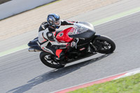 cadwell-no-limits-trackday;cadwell-park;cadwell-park-photographs;cadwell-trackday-photographs;catalunya-barcelona;enduro-digital-images;event-digital-images;eventdigitalimages;no-limits-trackdays;peter-wileman-photography;racing-digital-images;trackday-digital-images;trackday-photos