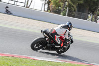 cadwell-no-limits-trackday;cadwell-park;cadwell-park-photographs;cadwell-trackday-photographs;catalunya-barcelona;enduro-digital-images;event-digital-images;eventdigitalimages;no-limits-trackdays;peter-wileman-photography;racing-digital-images;trackday-digital-images;trackday-photos