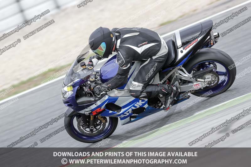 cadwell no limits trackday;cadwell park;cadwell park photographs;cadwell trackday photographs;catalunya barcelona;enduro digital images;event digital images;eventdigitalimages;no limits trackdays;peter wileman photography;racing digital images;trackday digital images;trackday photos