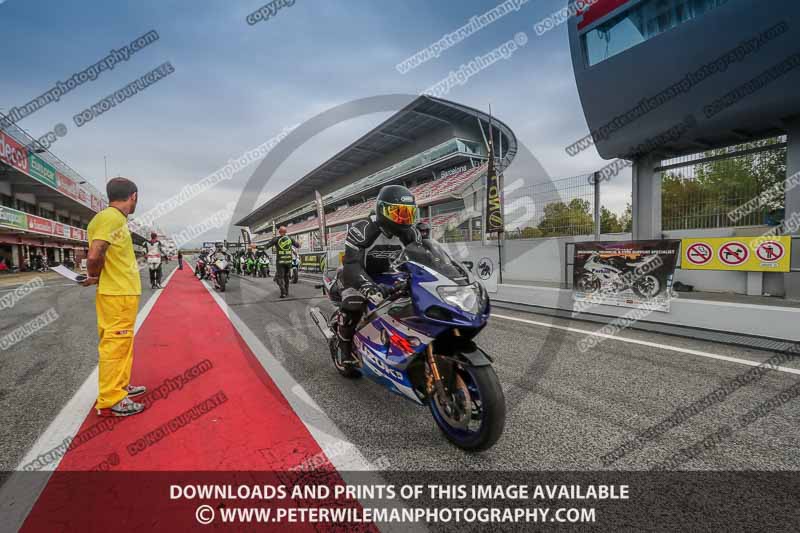 cadwell no limits trackday;cadwell park;cadwell park photographs;cadwell trackday photographs;catalunya barcelona;enduro digital images;event digital images;eventdigitalimages;no limits trackdays;peter wileman photography;racing digital images;trackday digital images;trackday photos