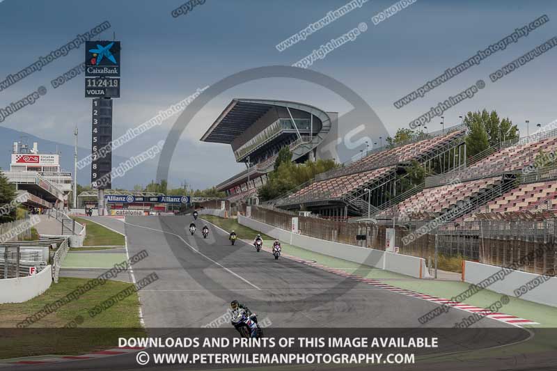 cadwell no limits trackday;cadwell park;cadwell park photographs;cadwell trackday photographs;catalunya barcelona;enduro digital images;event digital images;eventdigitalimages;no limits trackdays;peter wileman photography;racing digital images;trackday digital images;trackday photos