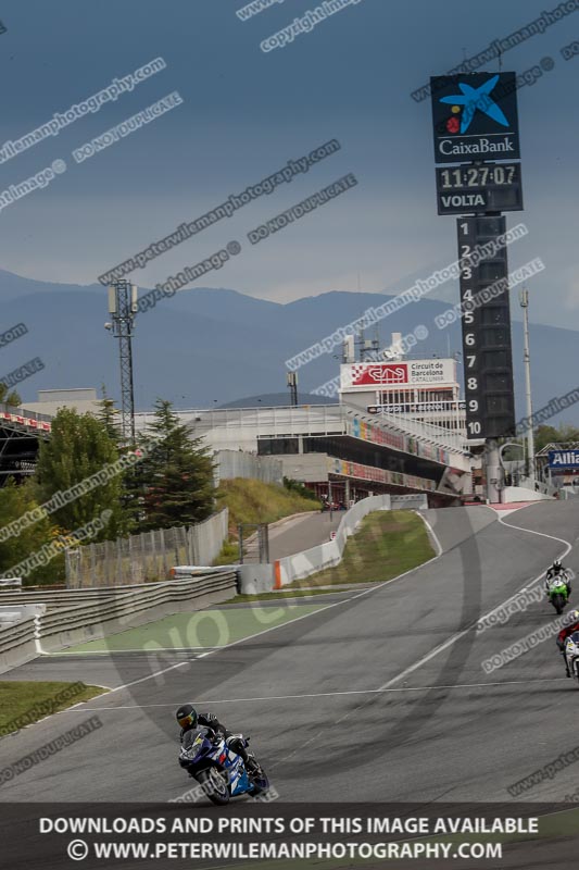 cadwell no limits trackday;cadwell park;cadwell park photographs;cadwell trackday photographs;catalunya barcelona;enduro digital images;event digital images;eventdigitalimages;no limits trackdays;peter wileman photography;racing digital images;trackday digital images;trackday photos