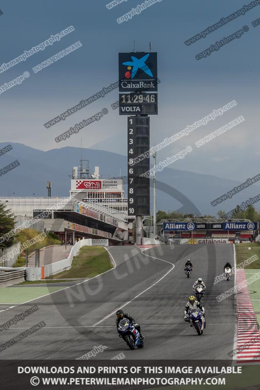 cadwell no limits trackday;cadwell park;cadwell park photographs;cadwell trackday photographs;catalunya barcelona;enduro digital images;event digital images;eventdigitalimages;no limits trackdays;peter wileman photography;racing digital images;trackday digital images;trackday photos