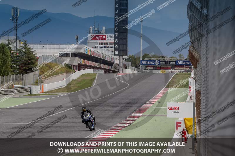 cadwell no limits trackday;cadwell park;cadwell park photographs;cadwell trackday photographs;catalunya barcelona;enduro digital images;event digital images;eventdigitalimages;no limits trackdays;peter wileman photography;racing digital images;trackday digital images;trackday photos