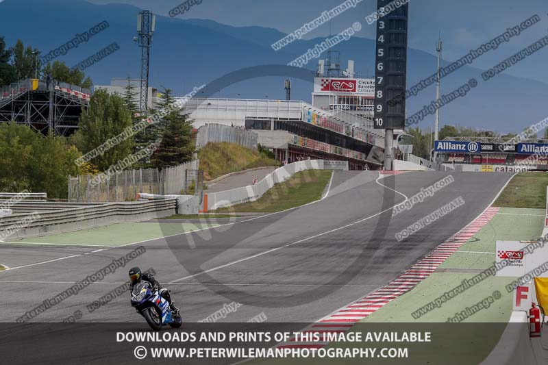 cadwell no limits trackday;cadwell park;cadwell park photographs;cadwell trackday photographs;catalunya barcelona;enduro digital images;event digital images;eventdigitalimages;no limits trackdays;peter wileman photography;racing digital images;trackday digital images;trackday photos