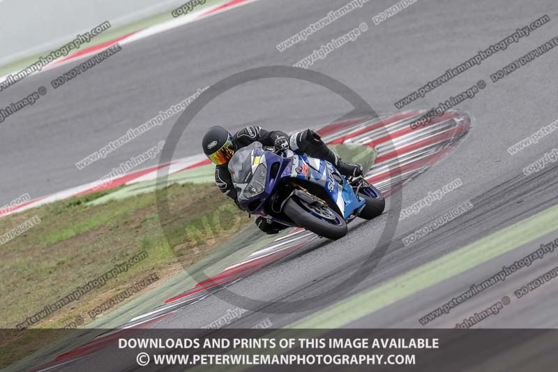 cadwell no limits trackday;cadwell park;cadwell park photographs;cadwell trackday photographs;catalunya barcelona;enduro digital images;event digital images;eventdigitalimages;no limits trackdays;peter wileman photography;racing digital images;trackday digital images;trackday photos