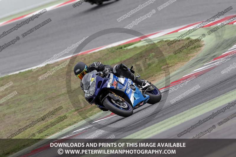cadwell no limits trackday;cadwell park;cadwell park photographs;cadwell trackday photographs;catalunya barcelona;enduro digital images;event digital images;eventdigitalimages;no limits trackdays;peter wileman photography;racing digital images;trackday digital images;trackday photos