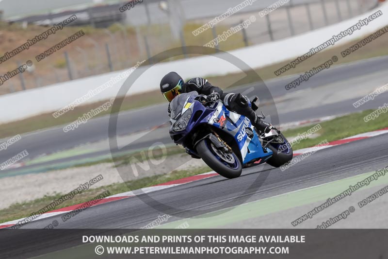 cadwell no limits trackday;cadwell park;cadwell park photographs;cadwell trackday photographs;catalunya barcelona;enduro digital images;event digital images;eventdigitalimages;no limits trackdays;peter wileman photography;racing digital images;trackday digital images;trackday photos