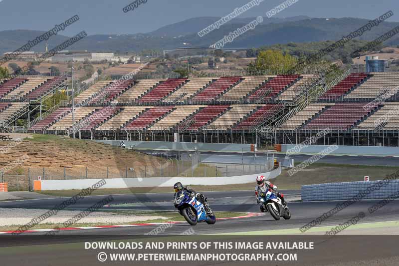 cadwell no limits trackday;cadwell park;cadwell park photographs;cadwell trackday photographs;catalunya barcelona;enduro digital images;event digital images;eventdigitalimages;no limits trackdays;peter wileman photography;racing digital images;trackday digital images;trackday photos
