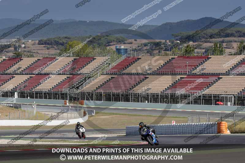 cadwell no limits trackday;cadwell park;cadwell park photographs;cadwell trackday photographs;catalunya barcelona;enduro digital images;event digital images;eventdigitalimages;no limits trackdays;peter wileman photography;racing digital images;trackday digital images;trackday photos