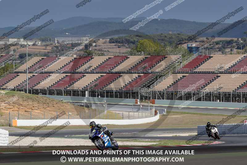 cadwell no limits trackday;cadwell park;cadwell park photographs;cadwell trackday photographs;catalunya barcelona;enduro digital images;event digital images;eventdigitalimages;no limits trackdays;peter wileman photography;racing digital images;trackday digital images;trackday photos