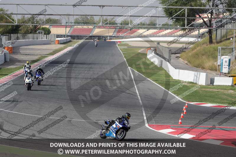 cadwell no limits trackday;cadwell park;cadwell park photographs;cadwell trackday photographs;catalunya barcelona;enduro digital images;event digital images;eventdigitalimages;no limits trackdays;peter wileman photography;racing digital images;trackday digital images;trackday photos