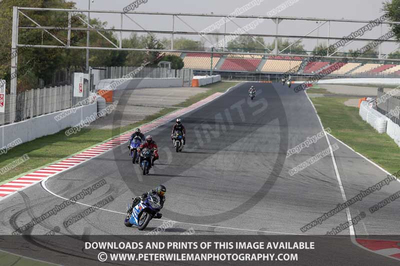 cadwell no limits trackday;cadwell park;cadwell park photographs;cadwell trackday photographs;catalunya barcelona;enduro digital images;event digital images;eventdigitalimages;no limits trackdays;peter wileman photography;racing digital images;trackday digital images;trackday photos