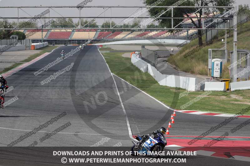 cadwell no limits trackday;cadwell park;cadwell park photographs;cadwell trackday photographs;catalunya barcelona;enduro digital images;event digital images;eventdigitalimages;no limits trackdays;peter wileman photography;racing digital images;trackday digital images;trackday photos