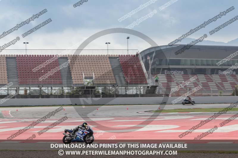 cadwell no limits trackday;cadwell park;cadwell park photographs;cadwell trackday photographs;catalunya barcelona;enduro digital images;event digital images;eventdigitalimages;no limits trackdays;peter wileman photography;racing digital images;trackday digital images;trackday photos