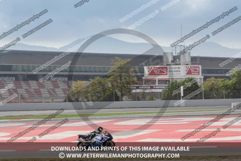 cadwell no limits trackday;cadwell park;cadwell park photographs;cadwell trackday photographs;catalunya barcelona;enduro digital images;event digital images;eventdigitalimages;no limits trackdays;peter wileman photography;racing digital images;trackday digital images;trackday photos