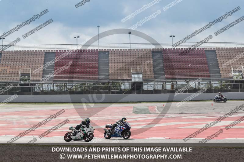 cadwell no limits trackday;cadwell park;cadwell park photographs;cadwell trackday photographs;catalunya barcelona;enduro digital images;event digital images;eventdigitalimages;no limits trackdays;peter wileman photography;racing digital images;trackday digital images;trackday photos