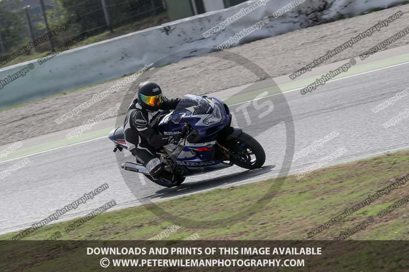 cadwell no limits trackday;cadwell park;cadwell park photographs;cadwell trackday photographs;catalunya barcelona;enduro digital images;event digital images;eventdigitalimages;no limits trackdays;peter wileman photography;racing digital images;trackday digital images;trackday photos
