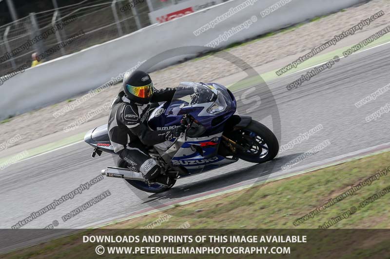 cadwell no limits trackday;cadwell park;cadwell park photographs;cadwell trackday photographs;catalunya barcelona;enduro digital images;event digital images;eventdigitalimages;no limits trackdays;peter wileman photography;racing digital images;trackday digital images;trackday photos