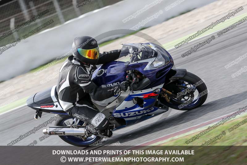 cadwell no limits trackday;cadwell park;cadwell park photographs;cadwell trackday photographs;catalunya barcelona;enduro digital images;event digital images;eventdigitalimages;no limits trackdays;peter wileman photography;racing digital images;trackday digital images;trackday photos