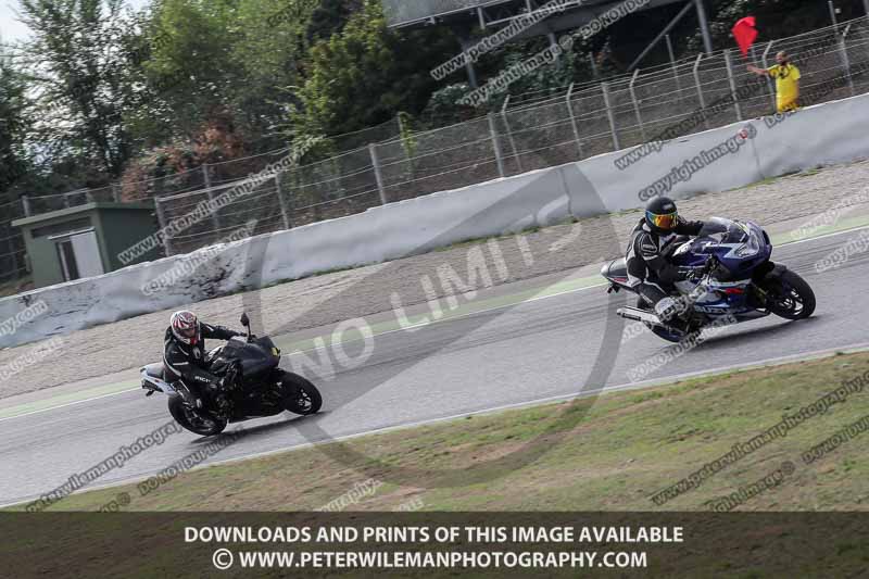 cadwell no limits trackday;cadwell park;cadwell park photographs;cadwell trackday photographs;catalunya barcelona;enduro digital images;event digital images;eventdigitalimages;no limits trackdays;peter wileman photography;racing digital images;trackday digital images;trackday photos