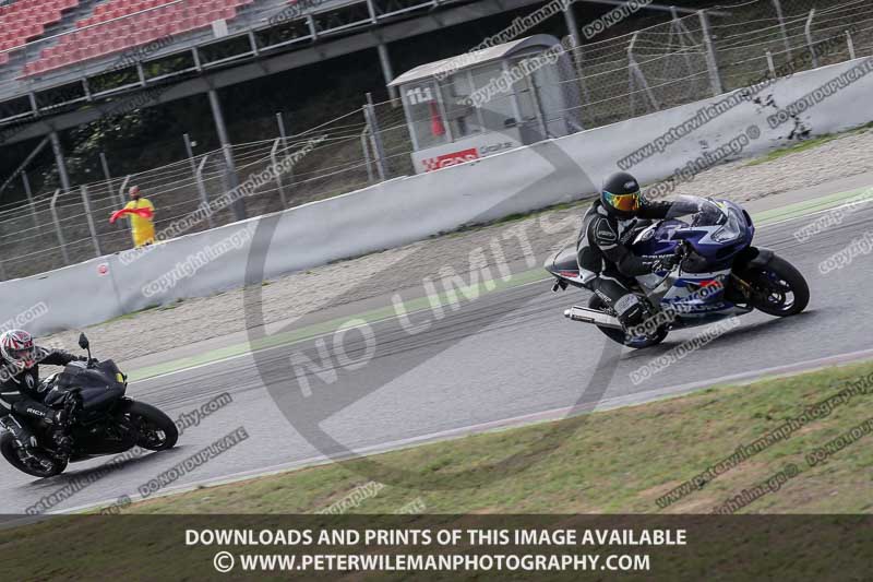 cadwell no limits trackday;cadwell park;cadwell park photographs;cadwell trackday photographs;catalunya barcelona;enduro digital images;event digital images;eventdigitalimages;no limits trackdays;peter wileman photography;racing digital images;trackday digital images;trackday photos