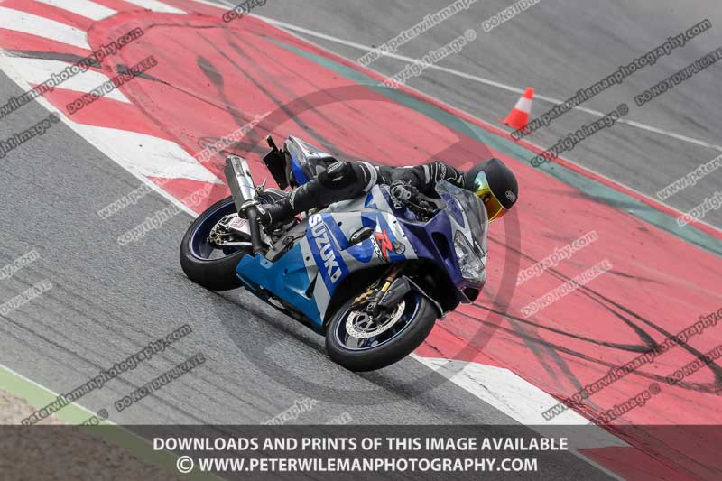 cadwell no limits trackday;cadwell park;cadwell park photographs;cadwell trackday photographs;catalunya barcelona;enduro digital images;event digital images;eventdigitalimages;no limits trackdays;peter wileman photography;racing digital images;trackday digital images;trackday photos
