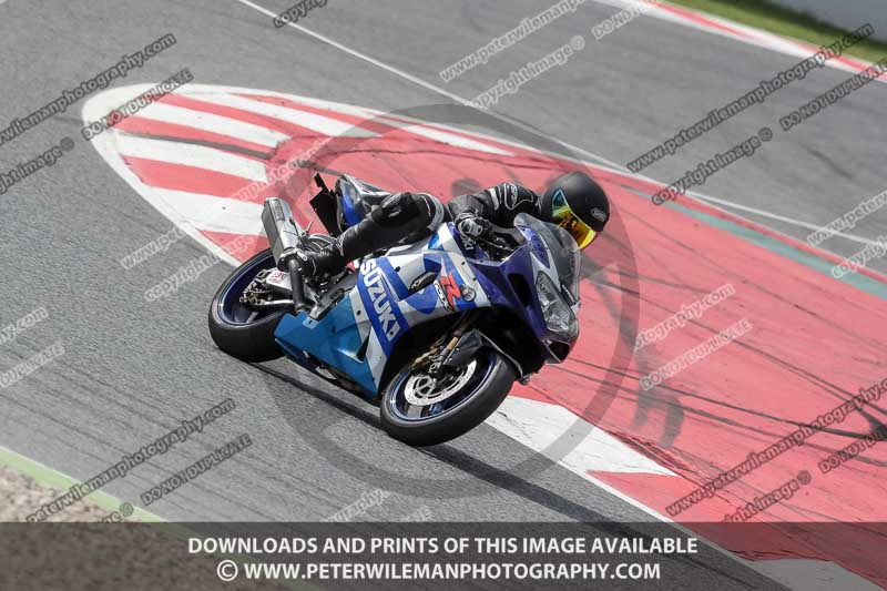 cadwell no limits trackday;cadwell park;cadwell park photographs;cadwell trackday photographs;catalunya barcelona;enduro digital images;event digital images;eventdigitalimages;no limits trackdays;peter wileman photography;racing digital images;trackday digital images;trackday photos