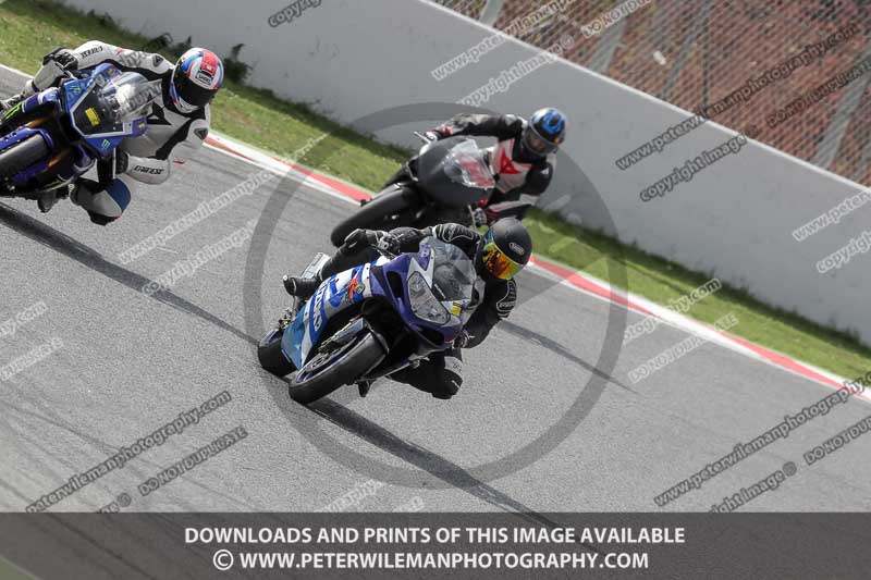 cadwell no limits trackday;cadwell park;cadwell park photographs;cadwell trackday photographs;catalunya barcelona;enduro digital images;event digital images;eventdigitalimages;no limits trackdays;peter wileman photography;racing digital images;trackday digital images;trackday photos
