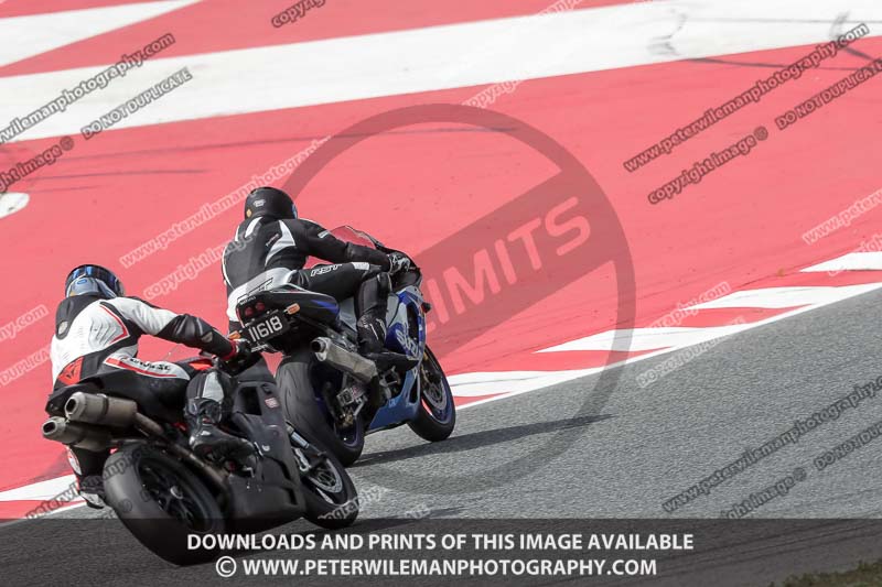 cadwell no limits trackday;cadwell park;cadwell park photographs;cadwell trackday photographs;catalunya barcelona;enduro digital images;event digital images;eventdigitalimages;no limits trackdays;peter wileman photography;racing digital images;trackday digital images;trackday photos