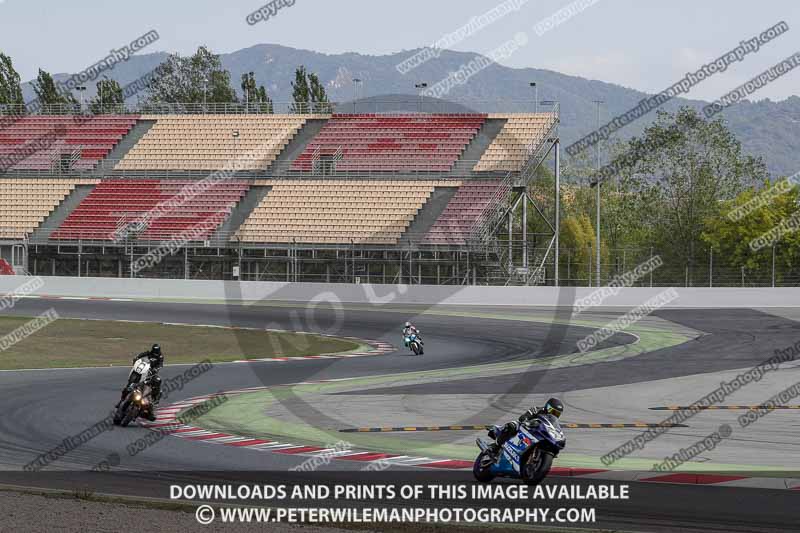 cadwell no limits trackday;cadwell park;cadwell park photographs;cadwell trackday photographs;catalunya barcelona;enduro digital images;event digital images;eventdigitalimages;no limits trackdays;peter wileman photography;racing digital images;trackday digital images;trackday photos