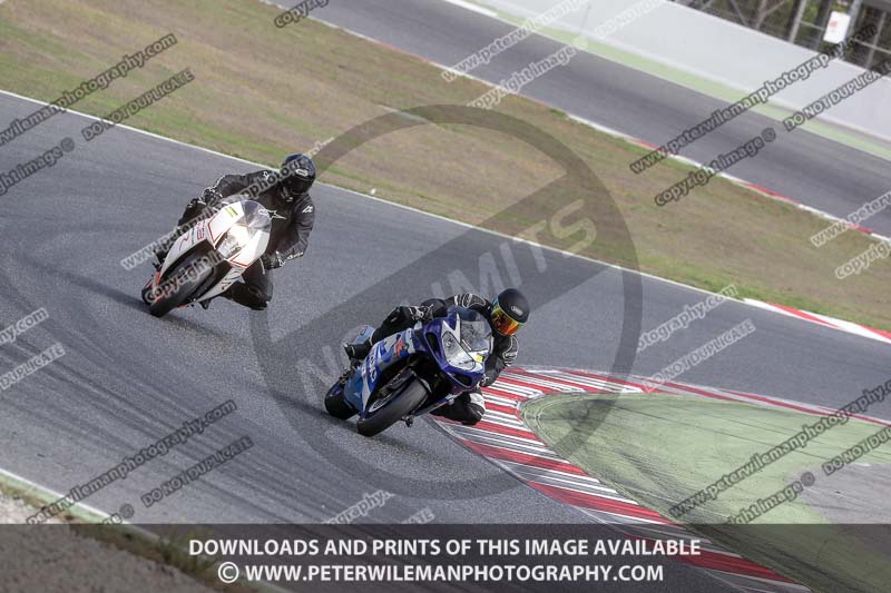 cadwell no limits trackday;cadwell park;cadwell park photographs;cadwell trackday photographs;catalunya barcelona;enduro digital images;event digital images;eventdigitalimages;no limits trackdays;peter wileman photography;racing digital images;trackday digital images;trackday photos