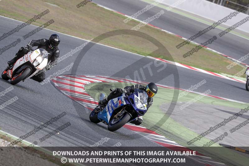 cadwell no limits trackday;cadwell park;cadwell park photographs;cadwell trackday photographs;catalunya barcelona;enduro digital images;event digital images;eventdigitalimages;no limits trackdays;peter wileman photography;racing digital images;trackday digital images;trackday photos