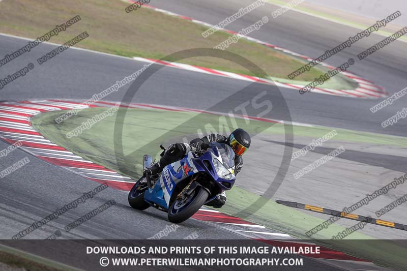 cadwell no limits trackday;cadwell park;cadwell park photographs;cadwell trackday photographs;catalunya barcelona;enduro digital images;event digital images;eventdigitalimages;no limits trackdays;peter wileman photography;racing digital images;trackday digital images;trackday photos