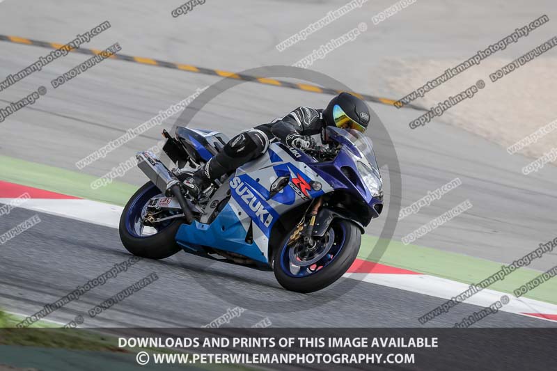 cadwell no limits trackday;cadwell park;cadwell park photographs;cadwell trackday photographs;catalunya barcelona;enduro digital images;event digital images;eventdigitalimages;no limits trackdays;peter wileman photography;racing digital images;trackday digital images;trackday photos