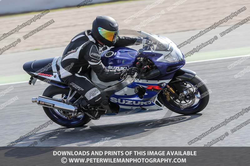 cadwell no limits trackday;cadwell park;cadwell park photographs;cadwell trackday photographs;catalunya barcelona;enduro digital images;event digital images;eventdigitalimages;no limits trackdays;peter wileman photography;racing digital images;trackday digital images;trackday photos