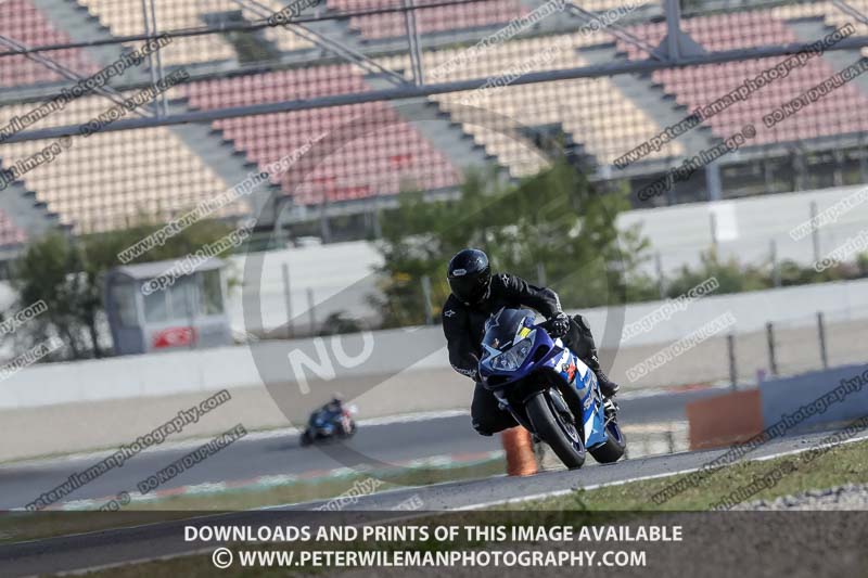 cadwell no limits trackday;cadwell park;cadwell park photographs;cadwell trackday photographs;catalunya barcelona;enduro digital images;event digital images;eventdigitalimages;no limits trackdays;peter wileman photography;racing digital images;trackday digital images;trackday photos