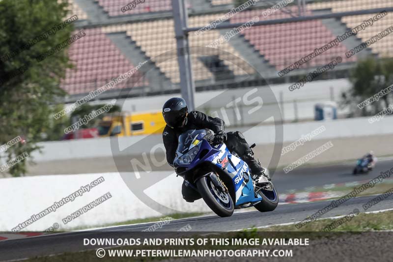 cadwell no limits trackday;cadwell park;cadwell park photographs;cadwell trackday photographs;catalunya barcelona;enduro digital images;event digital images;eventdigitalimages;no limits trackdays;peter wileman photography;racing digital images;trackday digital images;trackday photos