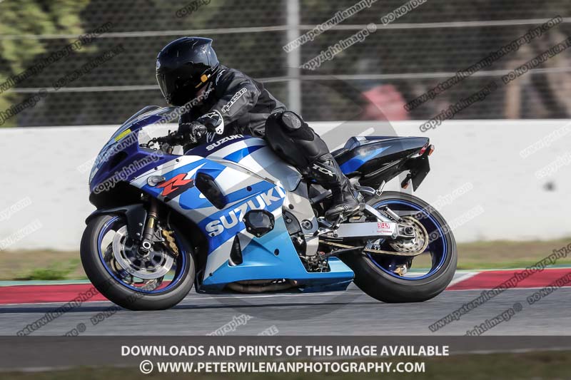cadwell no limits trackday;cadwell park;cadwell park photographs;cadwell trackday photographs;catalunya barcelona;enduro digital images;event digital images;eventdigitalimages;no limits trackdays;peter wileman photography;racing digital images;trackday digital images;trackday photos