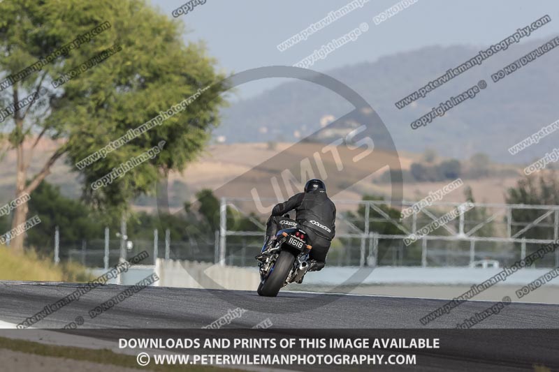 cadwell no limits trackday;cadwell park;cadwell park photographs;cadwell trackday photographs;catalunya barcelona;enduro digital images;event digital images;eventdigitalimages;no limits trackdays;peter wileman photography;racing digital images;trackday digital images;trackday photos