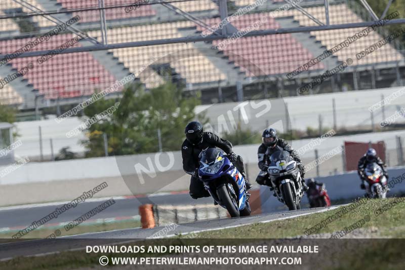 cadwell no limits trackday;cadwell park;cadwell park photographs;cadwell trackday photographs;catalunya barcelona;enduro digital images;event digital images;eventdigitalimages;no limits trackdays;peter wileman photography;racing digital images;trackday digital images;trackday photos