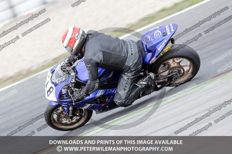 cadwell no limits trackday;cadwell park;cadwell park photographs;cadwell trackday photographs;catalunya barcelona;enduro digital images;event digital images;eventdigitalimages;no limits trackdays;peter wileman photography;racing digital images;trackday digital images;trackday photos