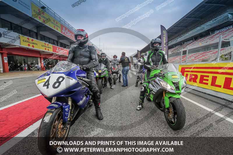 cadwell no limits trackday;cadwell park;cadwell park photographs;cadwell trackday photographs;catalunya barcelona;enduro digital images;event digital images;eventdigitalimages;no limits trackdays;peter wileman photography;racing digital images;trackday digital images;trackday photos