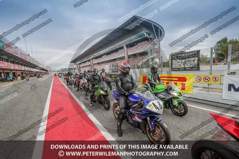 cadwell no limits trackday;cadwell park;cadwell park photographs;cadwell trackday photographs;catalunya barcelona;enduro digital images;event digital images;eventdigitalimages;no limits trackdays;peter wileman photography;racing digital images;trackday digital images;trackday photos