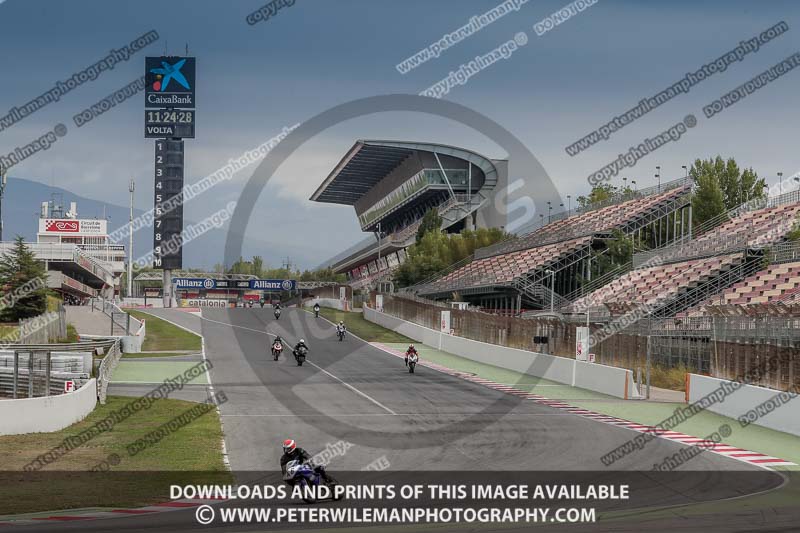 cadwell no limits trackday;cadwell park;cadwell park photographs;cadwell trackday photographs;catalunya barcelona;enduro digital images;event digital images;eventdigitalimages;no limits trackdays;peter wileman photography;racing digital images;trackday digital images;trackday photos