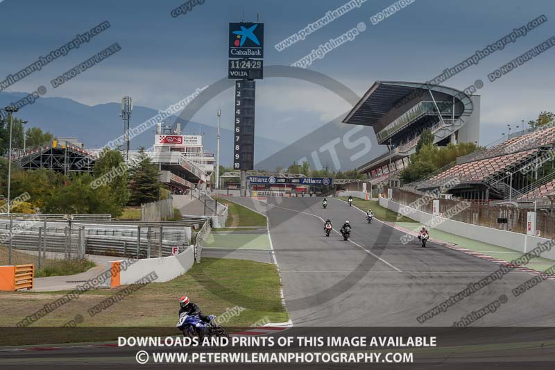 cadwell no limits trackday;cadwell park;cadwell park photographs;cadwell trackday photographs;catalunya barcelona;enduro digital images;event digital images;eventdigitalimages;no limits trackdays;peter wileman photography;racing digital images;trackday digital images;trackday photos