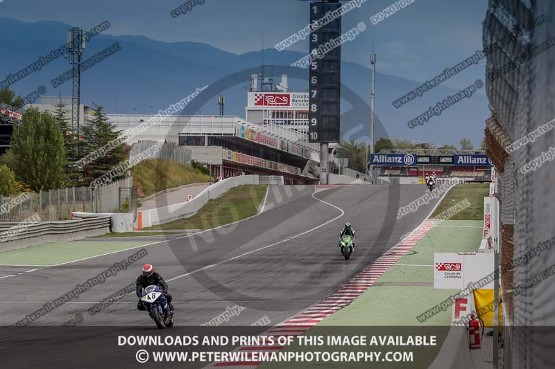 cadwell no limits trackday;cadwell park;cadwell park photographs;cadwell trackday photographs;catalunya barcelona;enduro digital images;event digital images;eventdigitalimages;no limits trackdays;peter wileman photography;racing digital images;trackday digital images;trackday photos