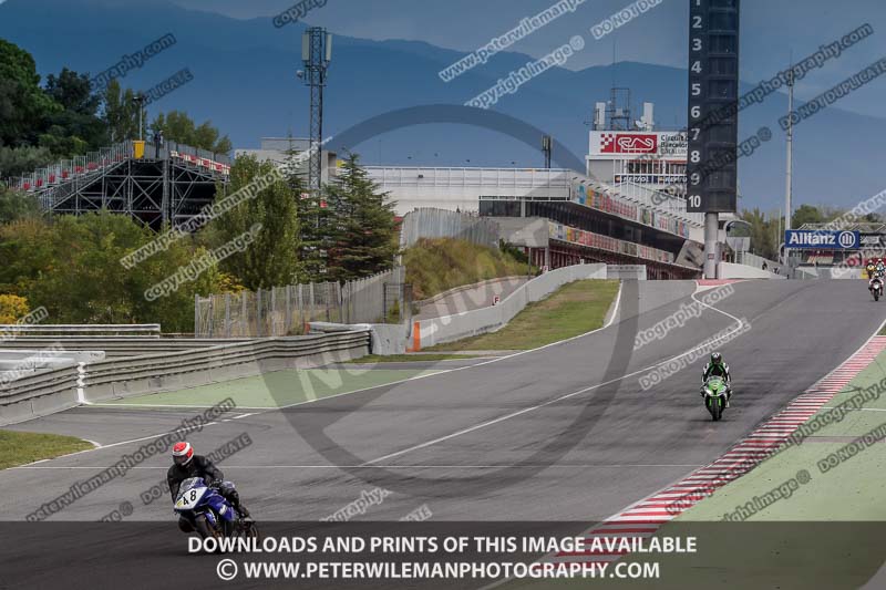 cadwell no limits trackday;cadwell park;cadwell park photographs;cadwell trackday photographs;catalunya barcelona;enduro digital images;event digital images;eventdigitalimages;no limits trackdays;peter wileman photography;racing digital images;trackday digital images;trackday photos