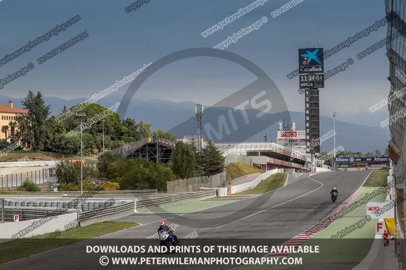 cadwell no limits trackday;cadwell park;cadwell park photographs;cadwell trackday photographs;catalunya barcelona;enduro digital images;event digital images;eventdigitalimages;no limits trackdays;peter wileman photography;racing digital images;trackday digital images;trackday photos